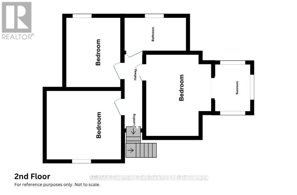 328 Third Street Property Photo 26