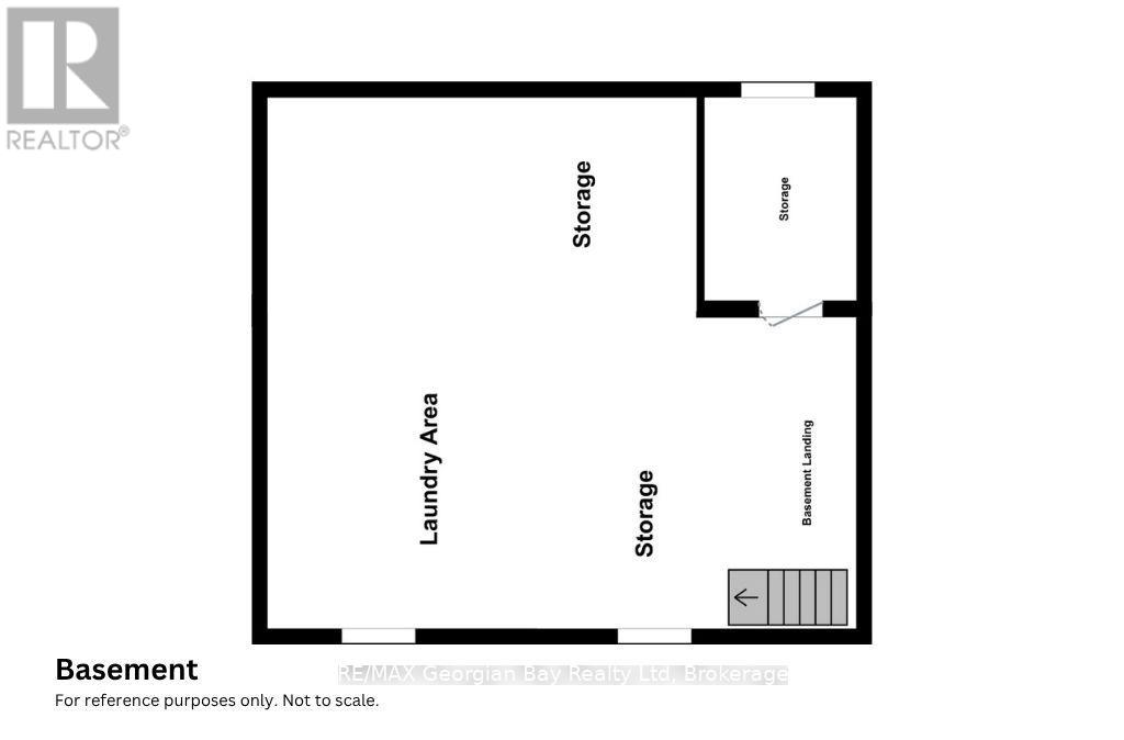 328 Third Street Property Photo 27