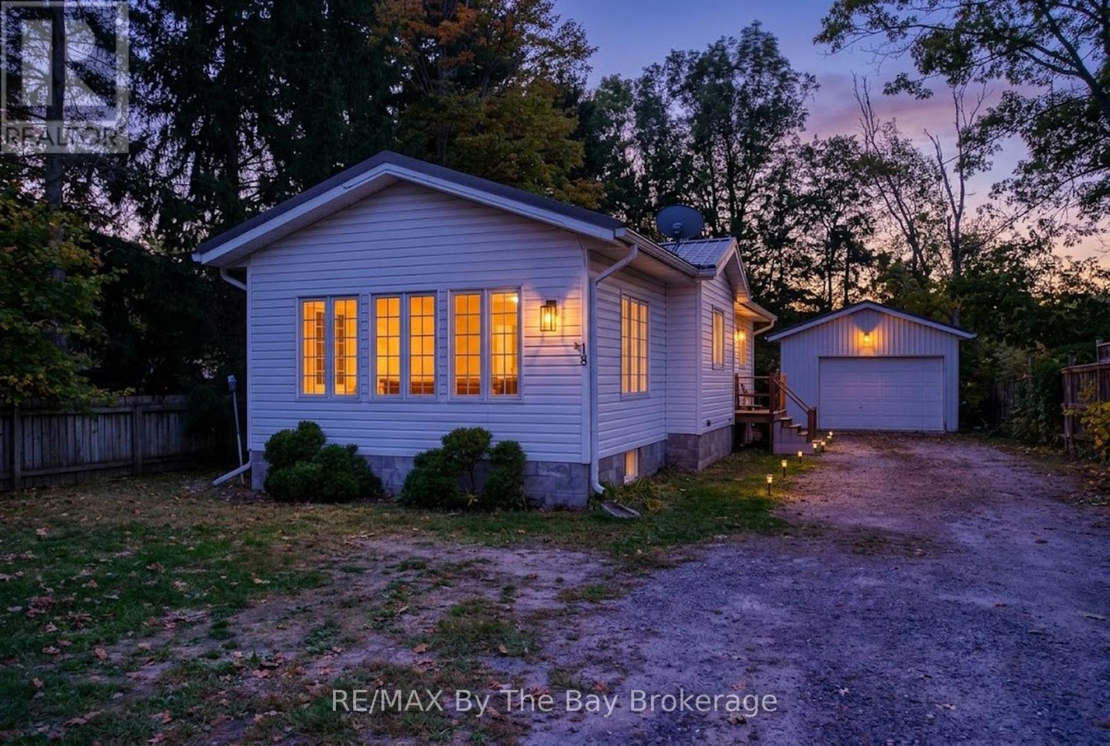 18 Elm Drive Property Photo 2
