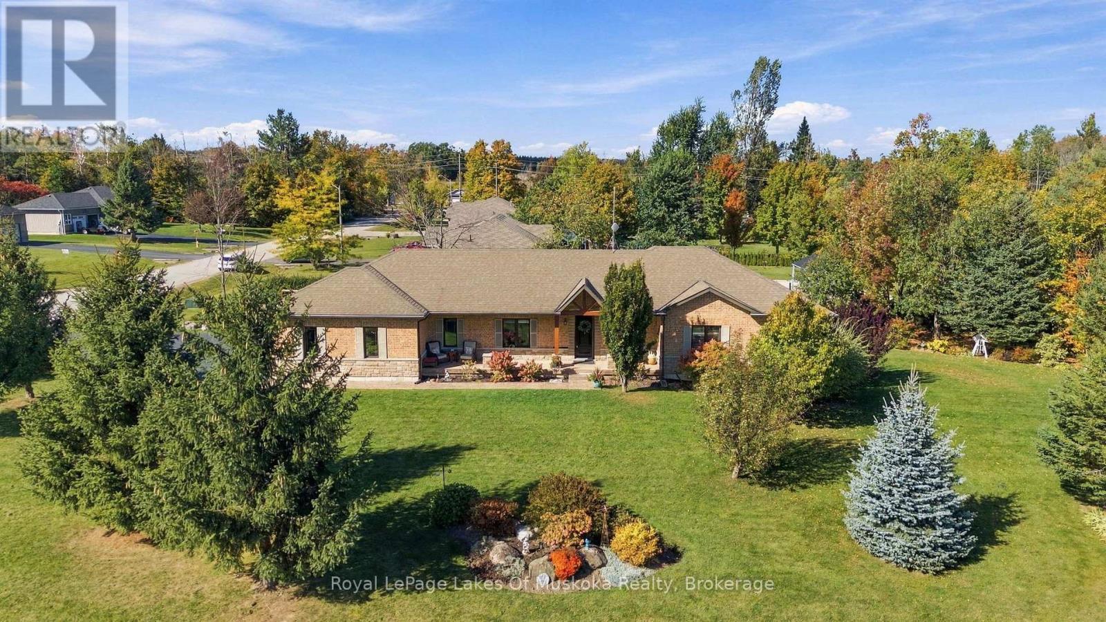 1 Galrich Court Property Photo 1