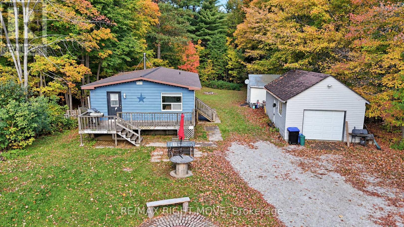 1108 Monck Road Property Photo 1