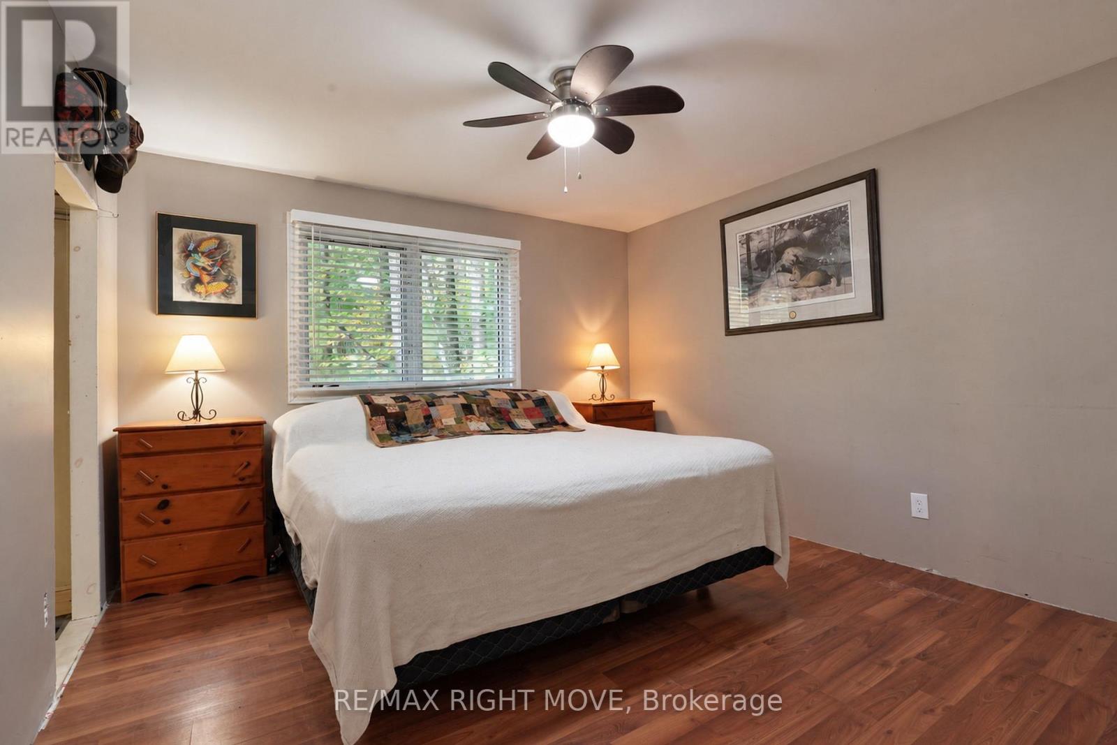 1108 Monck Road Property Photo 10