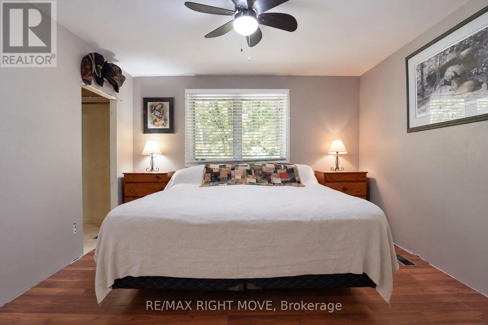 1108 Monck Road Property Photo 11
