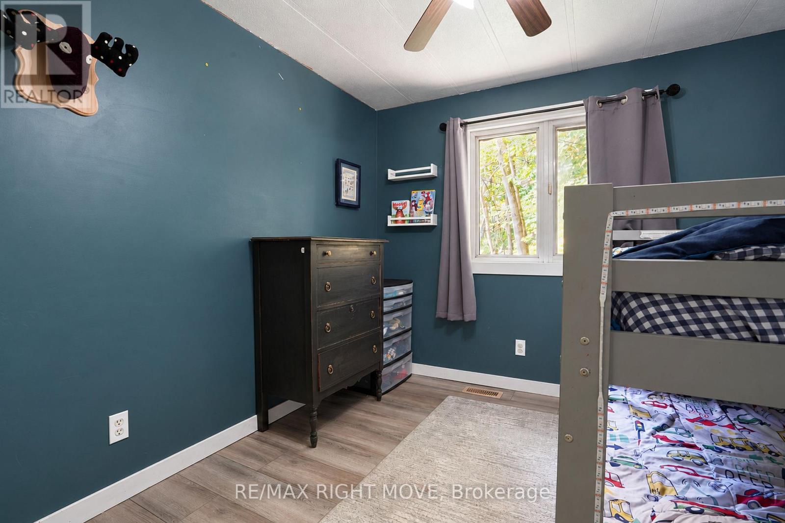 1108 Monck Road Property Photo 12