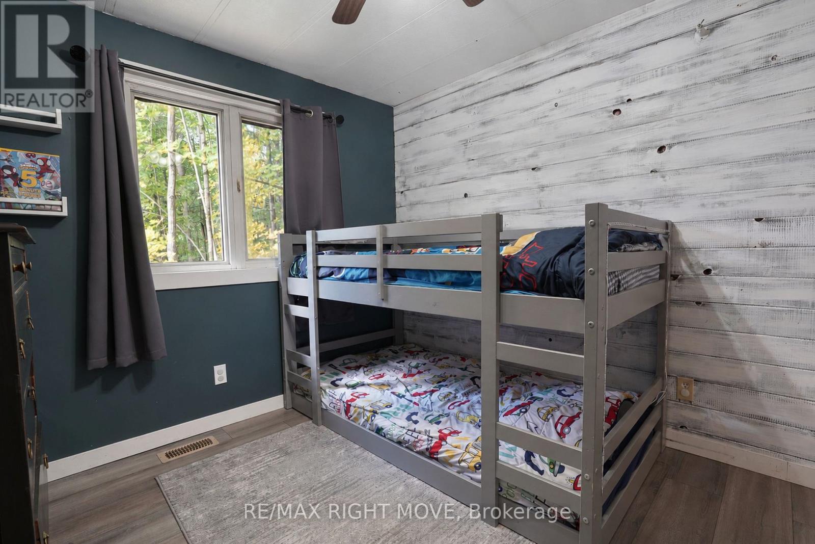 1108 Monck Road Property Photo 13