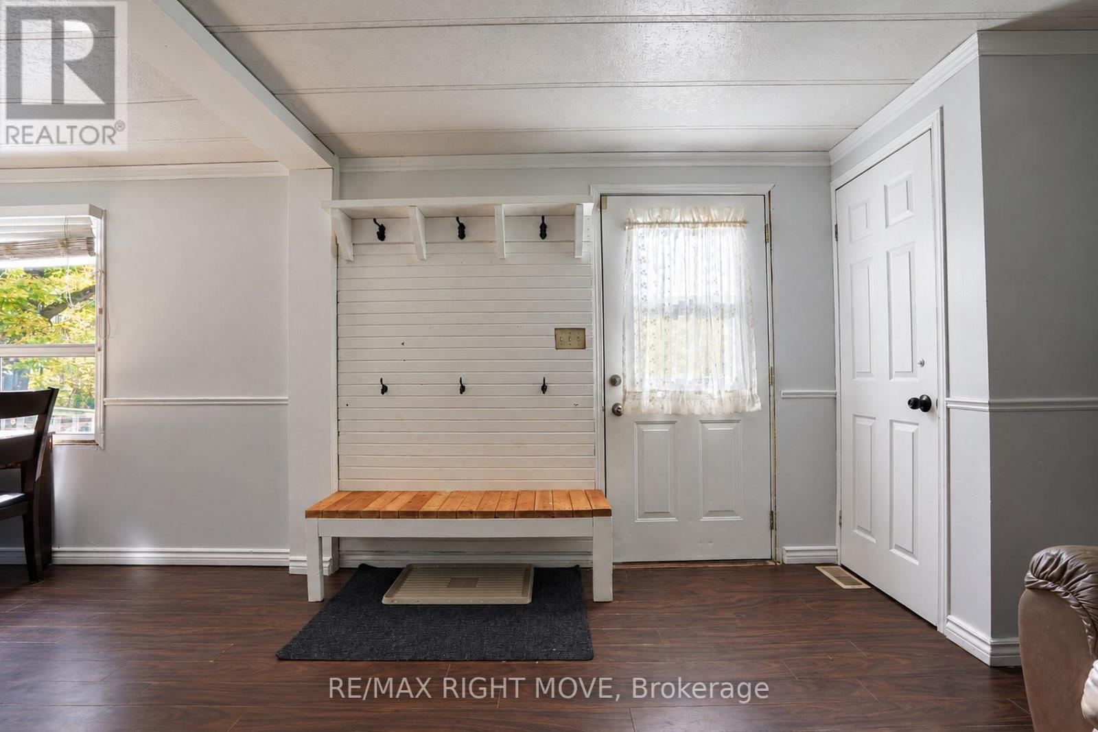 1108 Monck Road Property Photo 16
