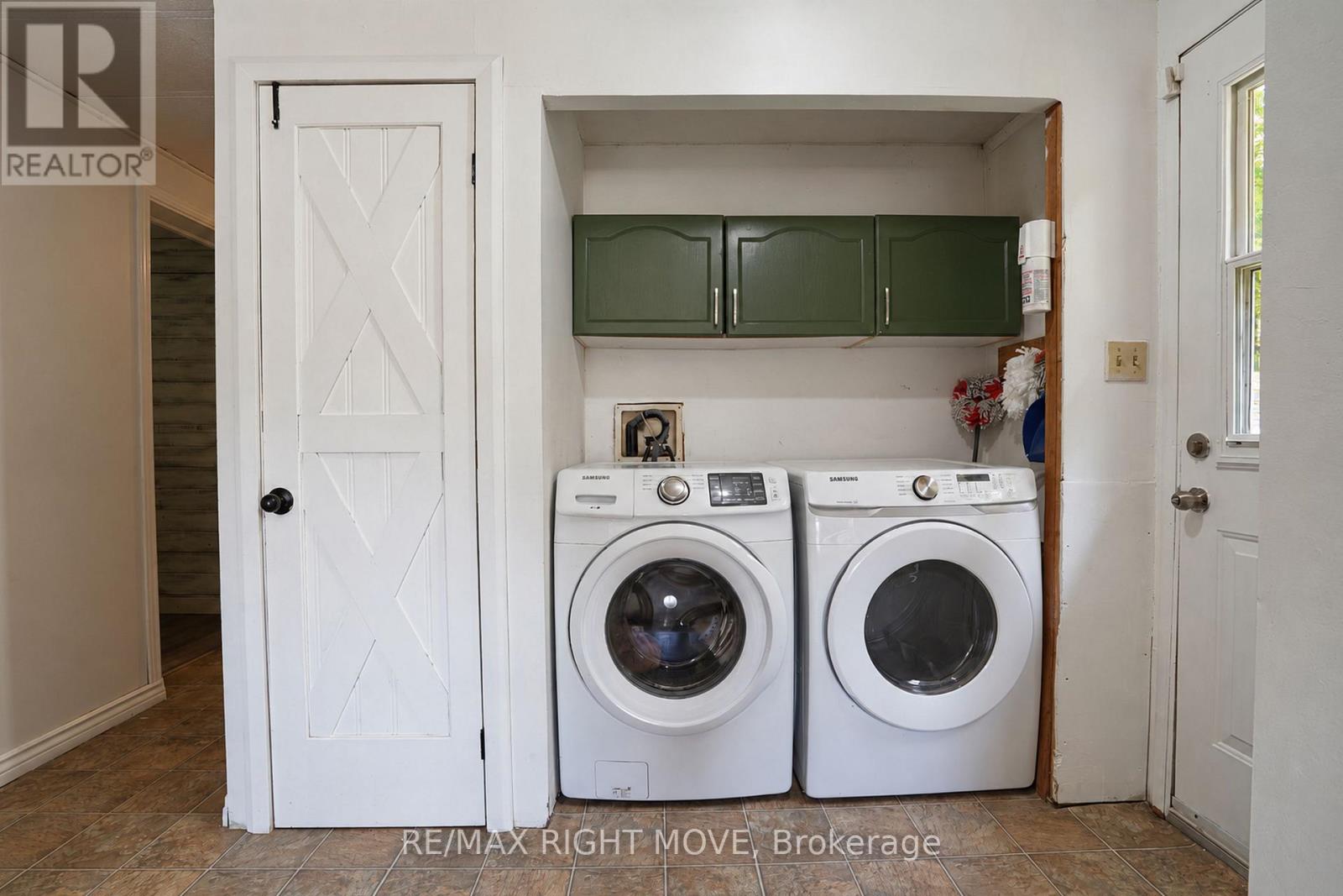 1108 Monck Road Property Photo 17
