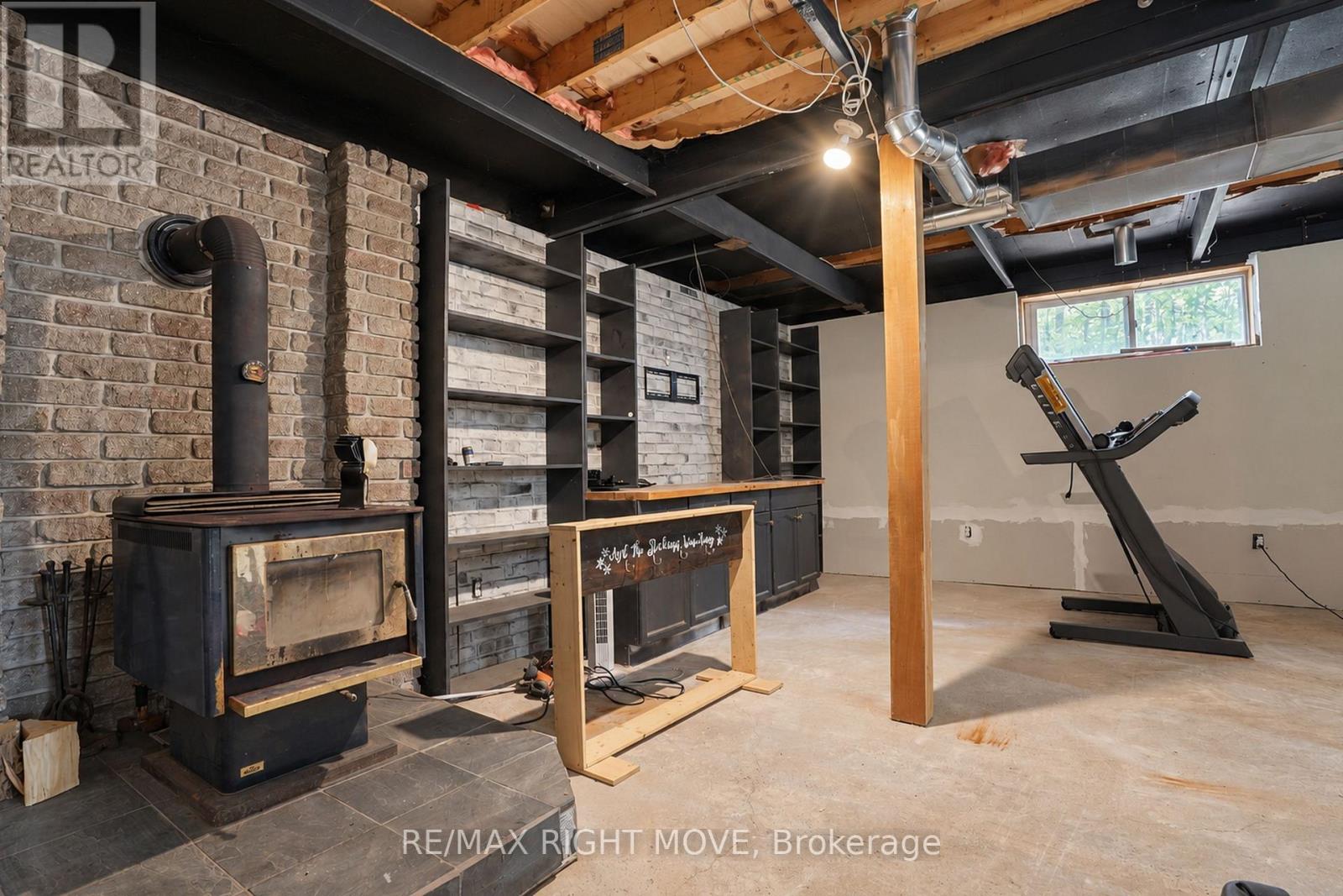 1108 Monck Road Property Photo 18