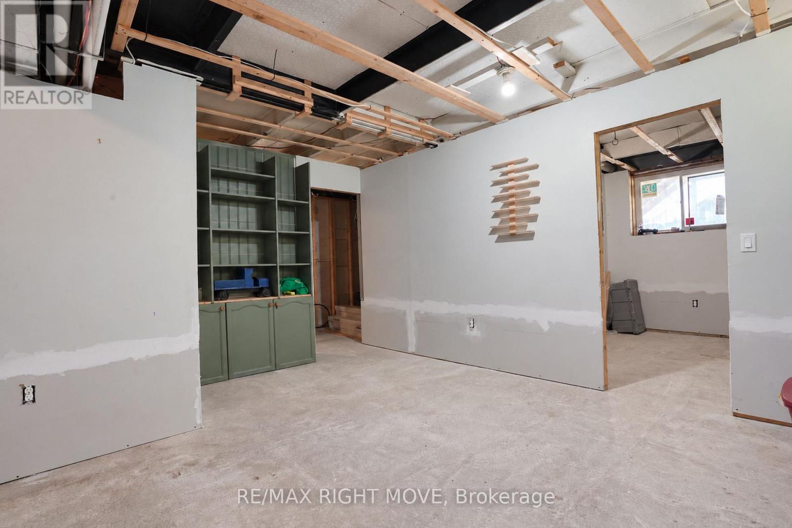 1108 Monck Road Property Photo 19