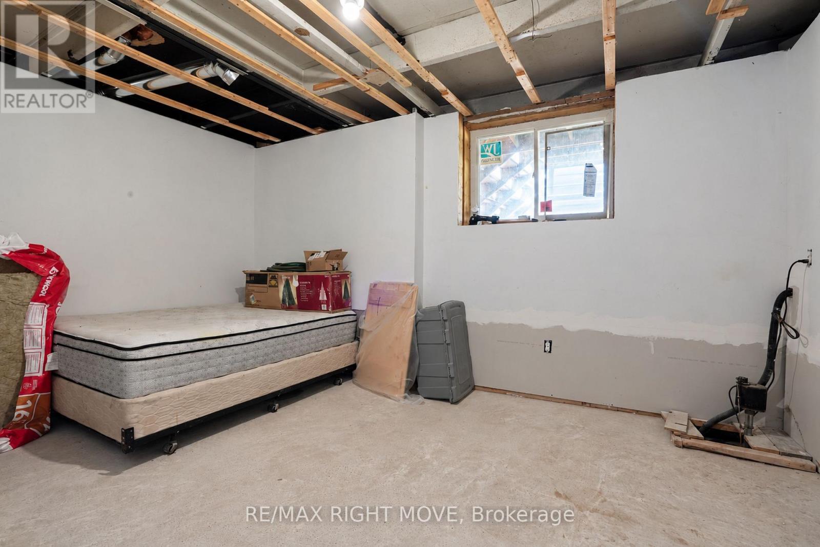 1108 Monck Road Property Photo 20