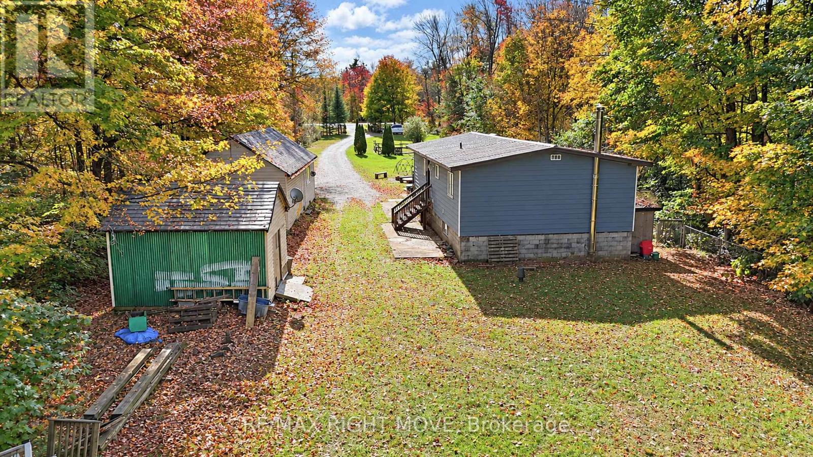 1108 Monck Road Property Photo 21