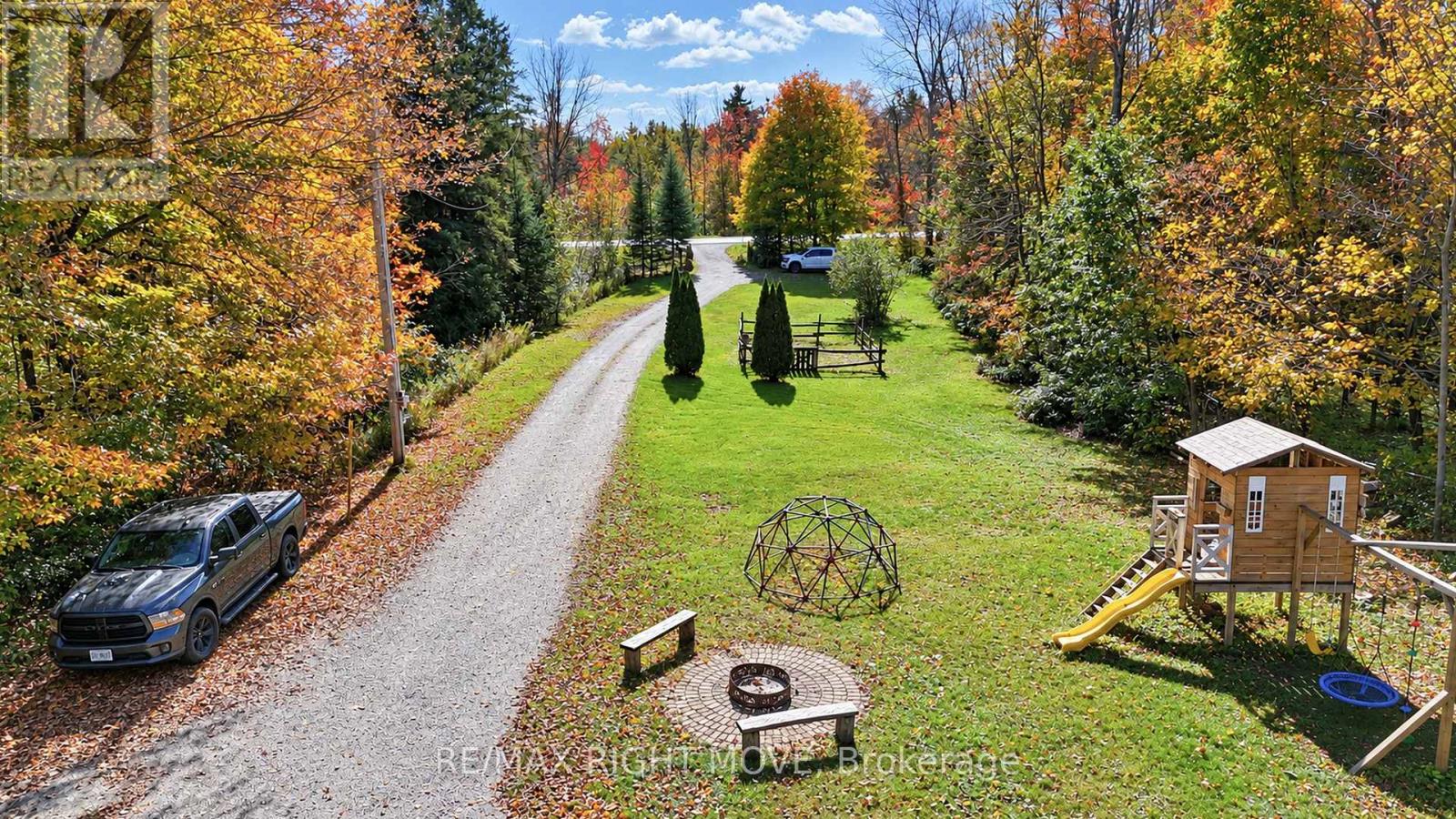 1108 Monck Road Property Photo 22