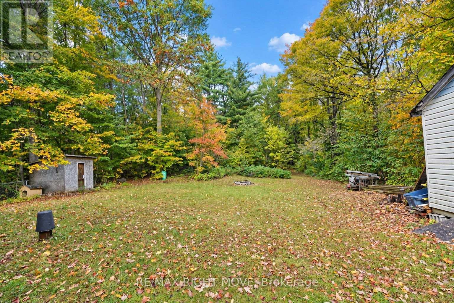 1108 Monck Road Property Photo 23