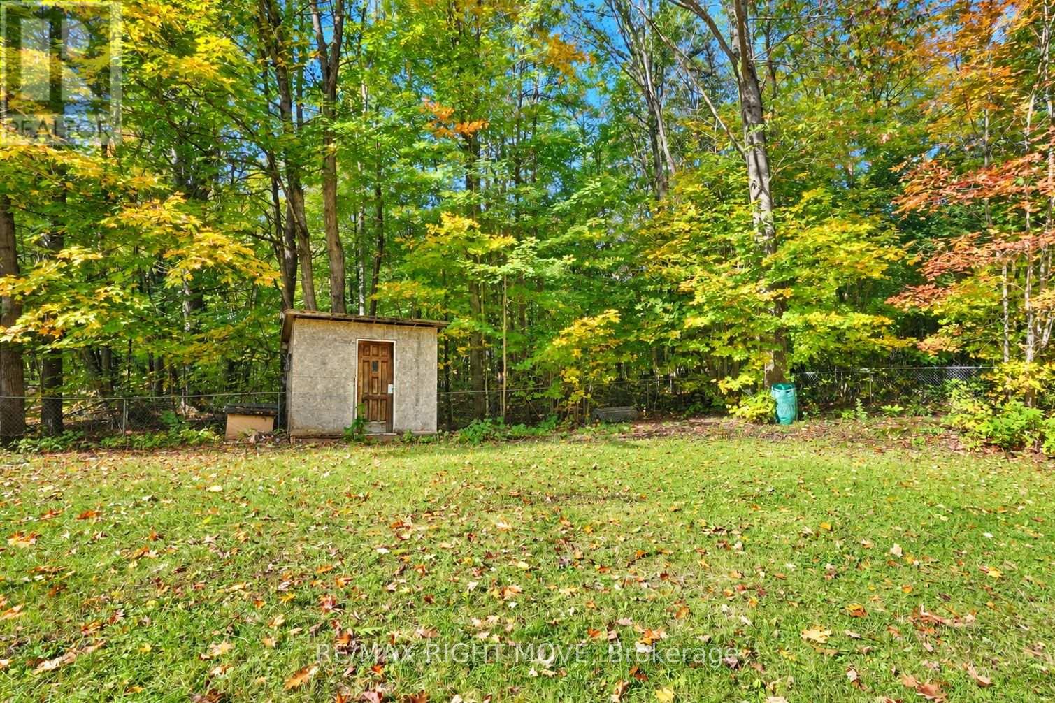 1108 Monck Road Property Photo 24