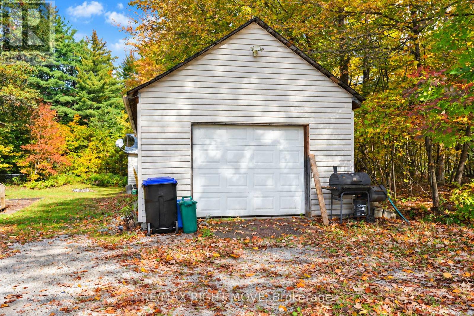 1108 Monck Road Property Photo 25