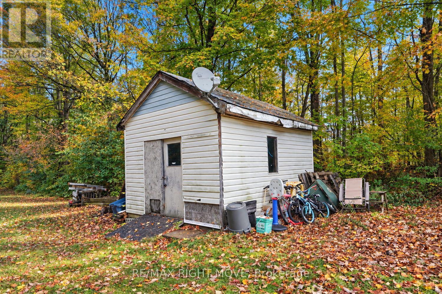 1108 Monck Road Property Photo 26