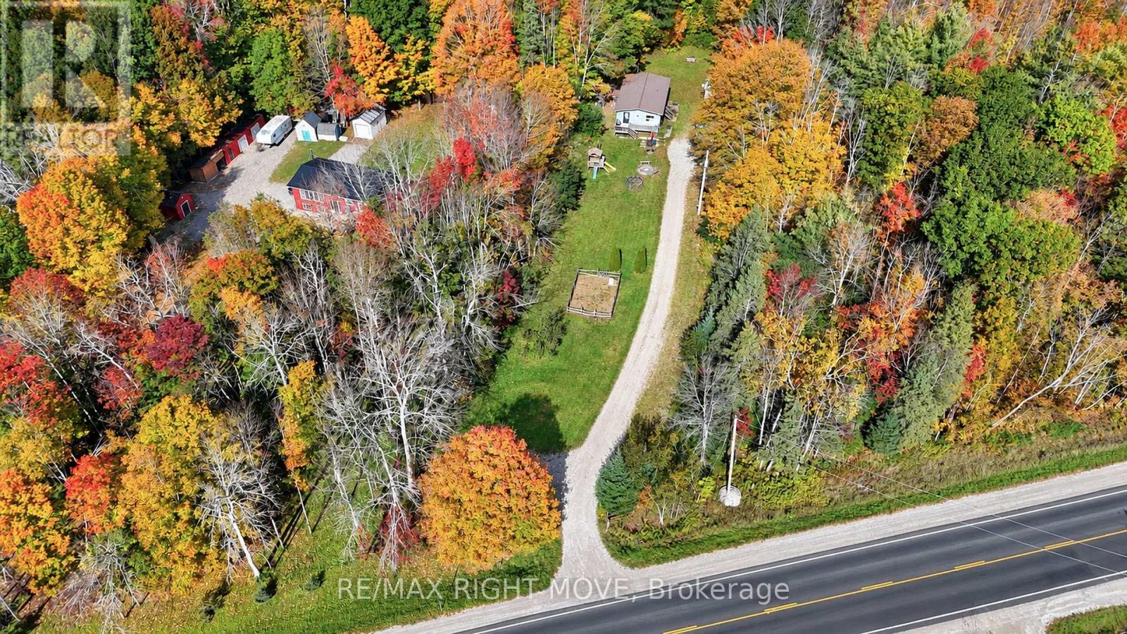 1108 Monck Road Property Photo 27
