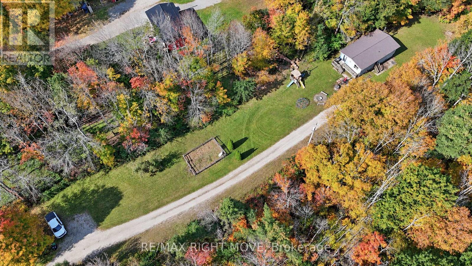 1108 Monck Road Property Photo 28