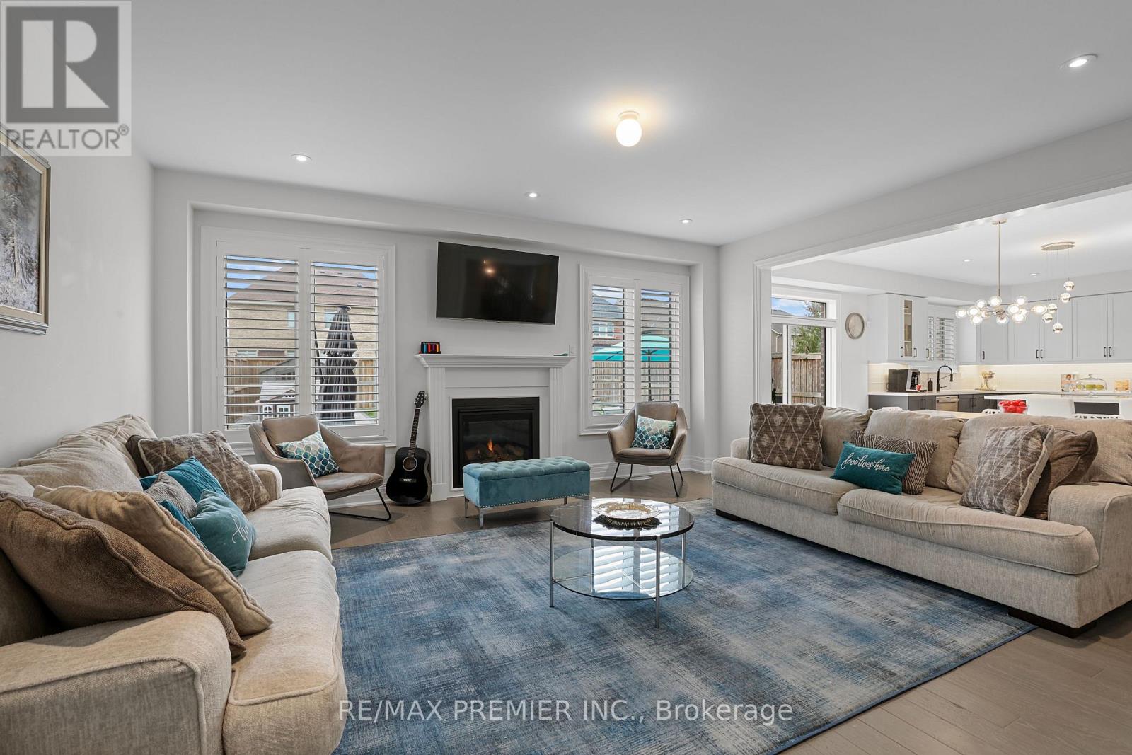 28 Samuel Crescent Property Photo 12