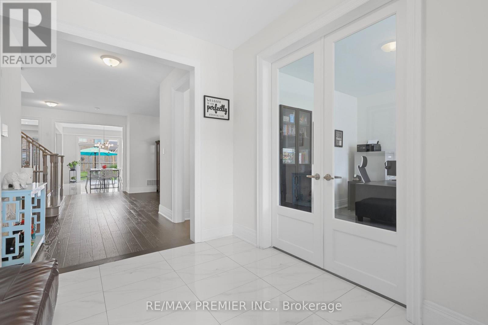 28 Samuel Crescent Property Photo 15