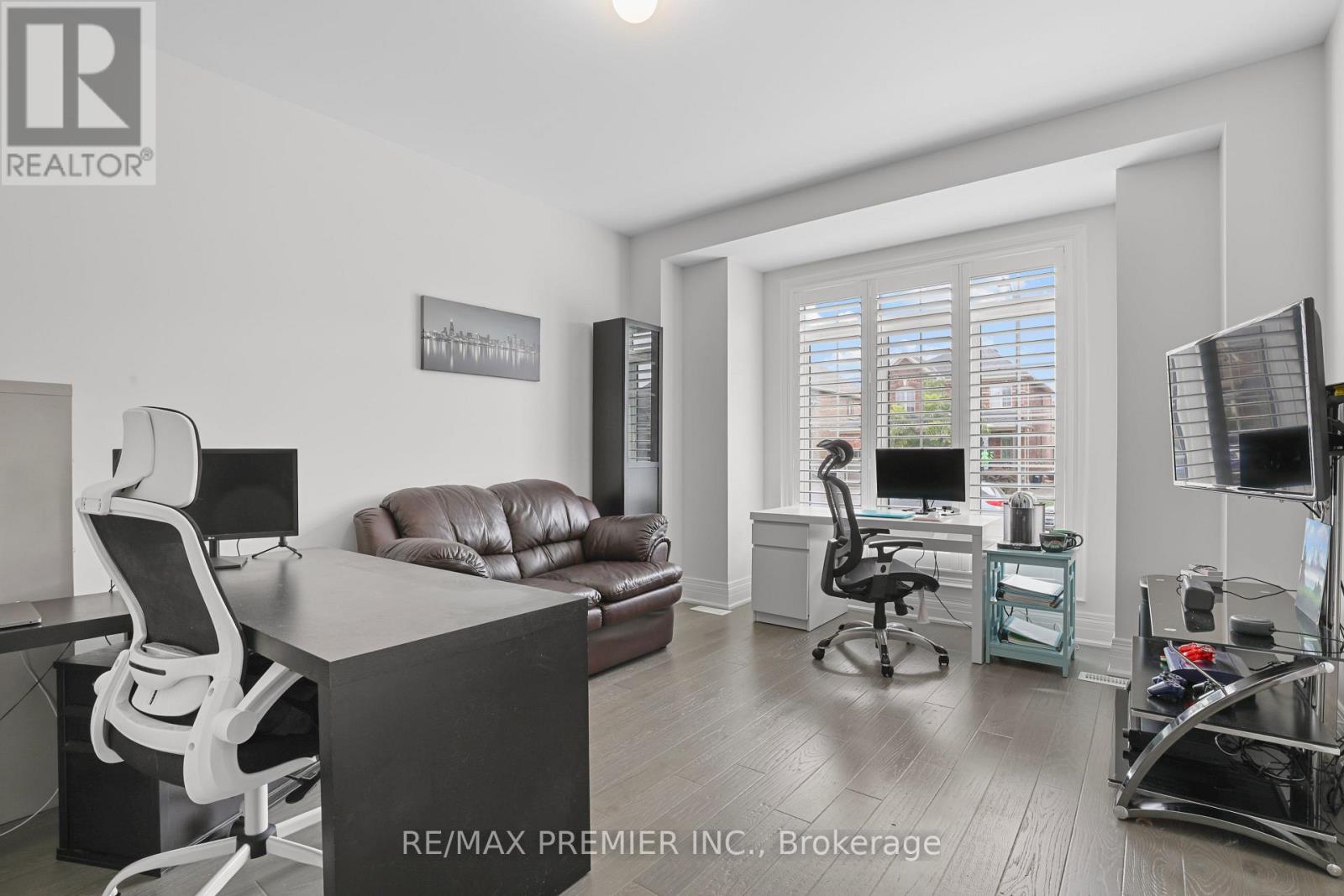 28 Samuel Crescent Property Photo 16
