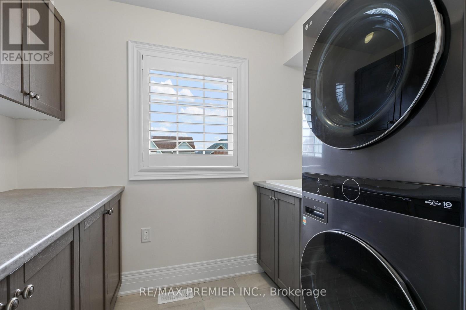 28 Samuel Crescent Property Photo 26