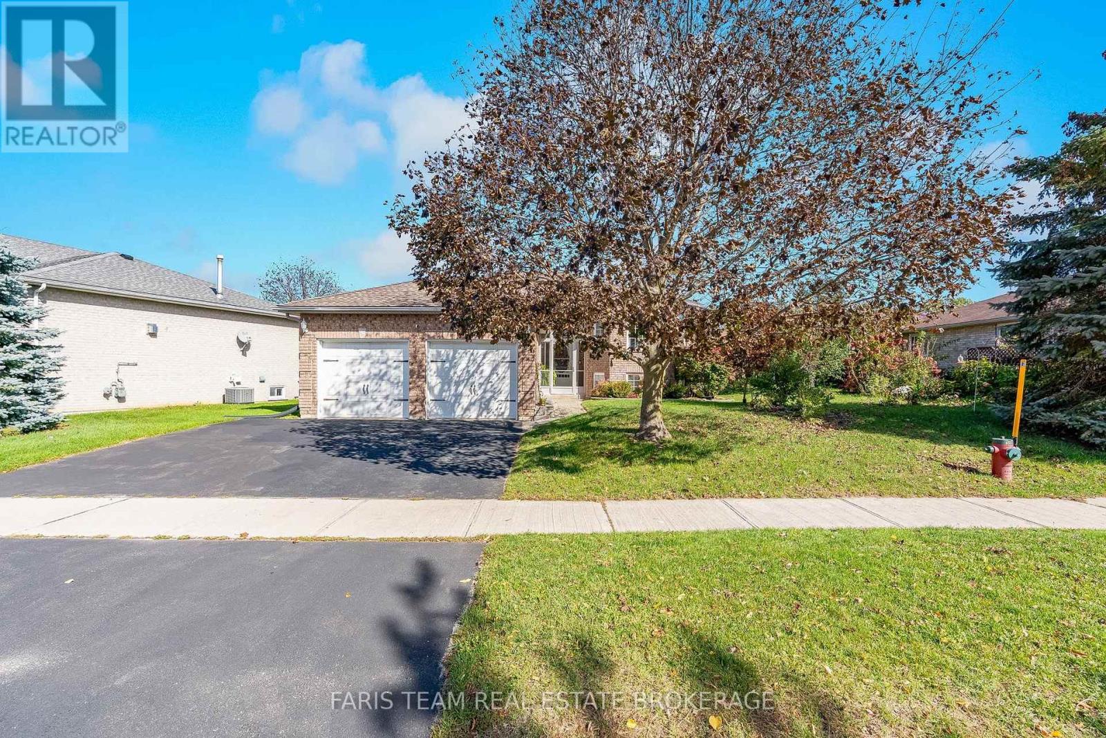 59 Carter Crescent Property Photo 1