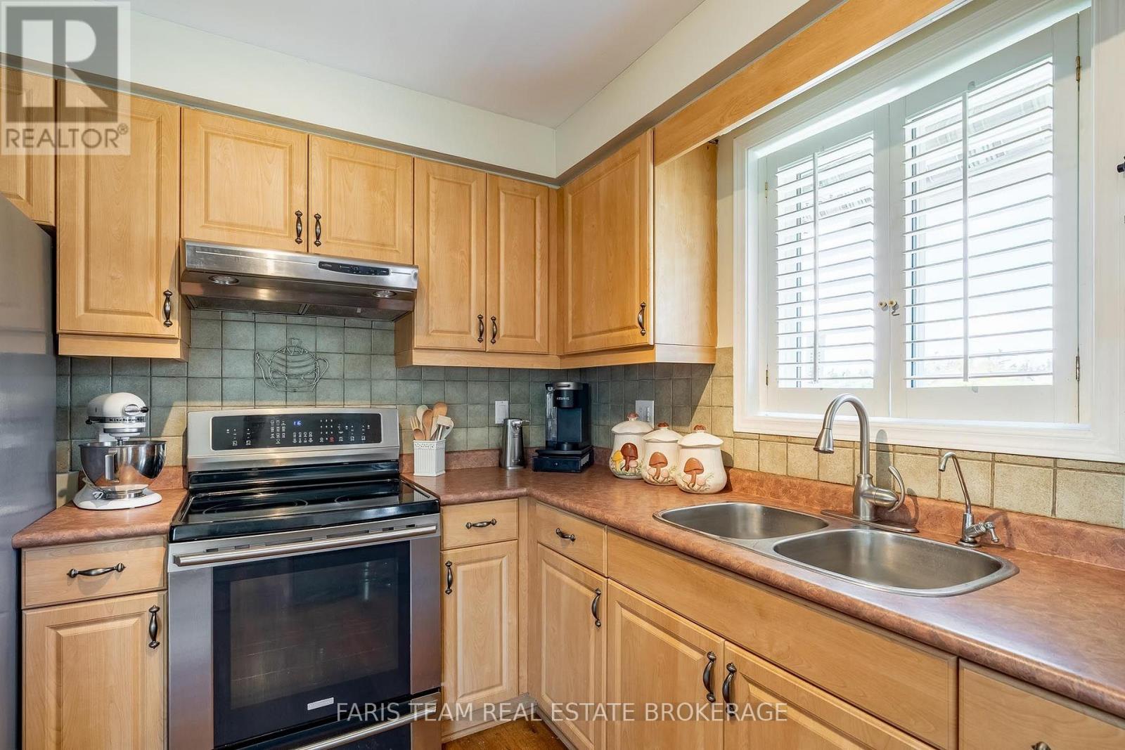 59 Carter Crescent Property Photo 5