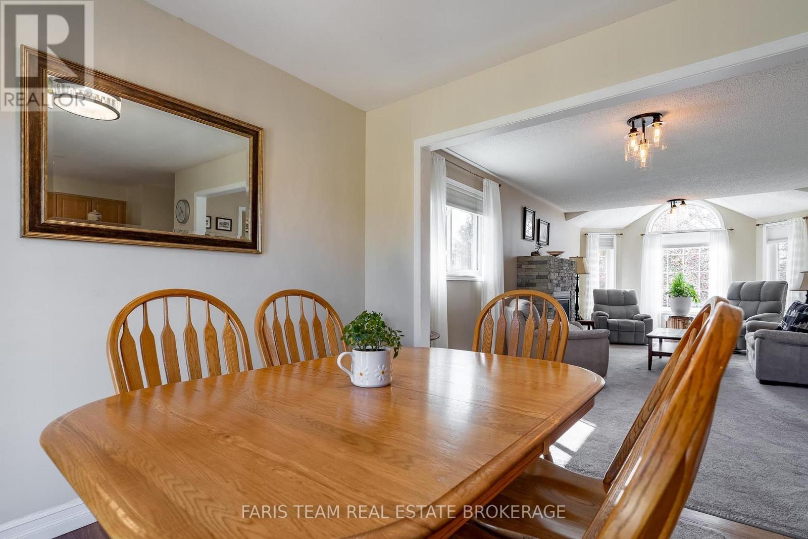 59 Carter Crescent Property Photo 7