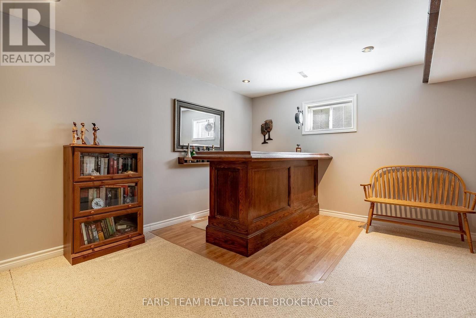 59 Carter Crescent Property Photo 12