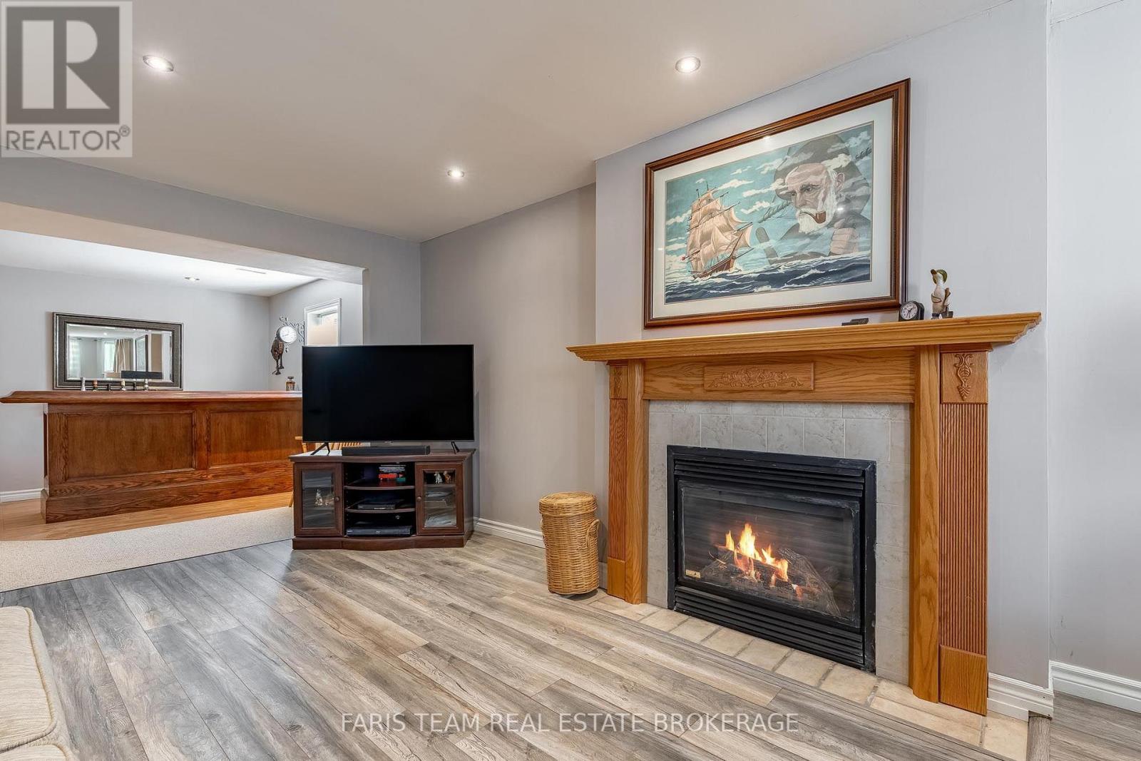 59 Carter Crescent Property Photo 14