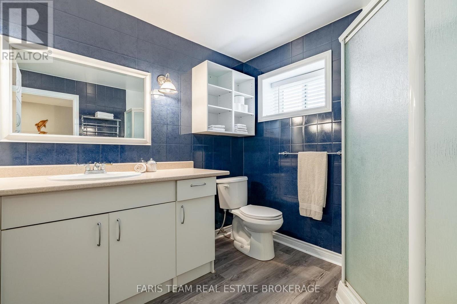 59 Carter Crescent Property Photo 15