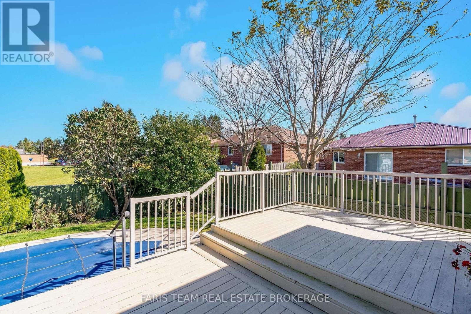 59 Carter Crescent Property Photo 17