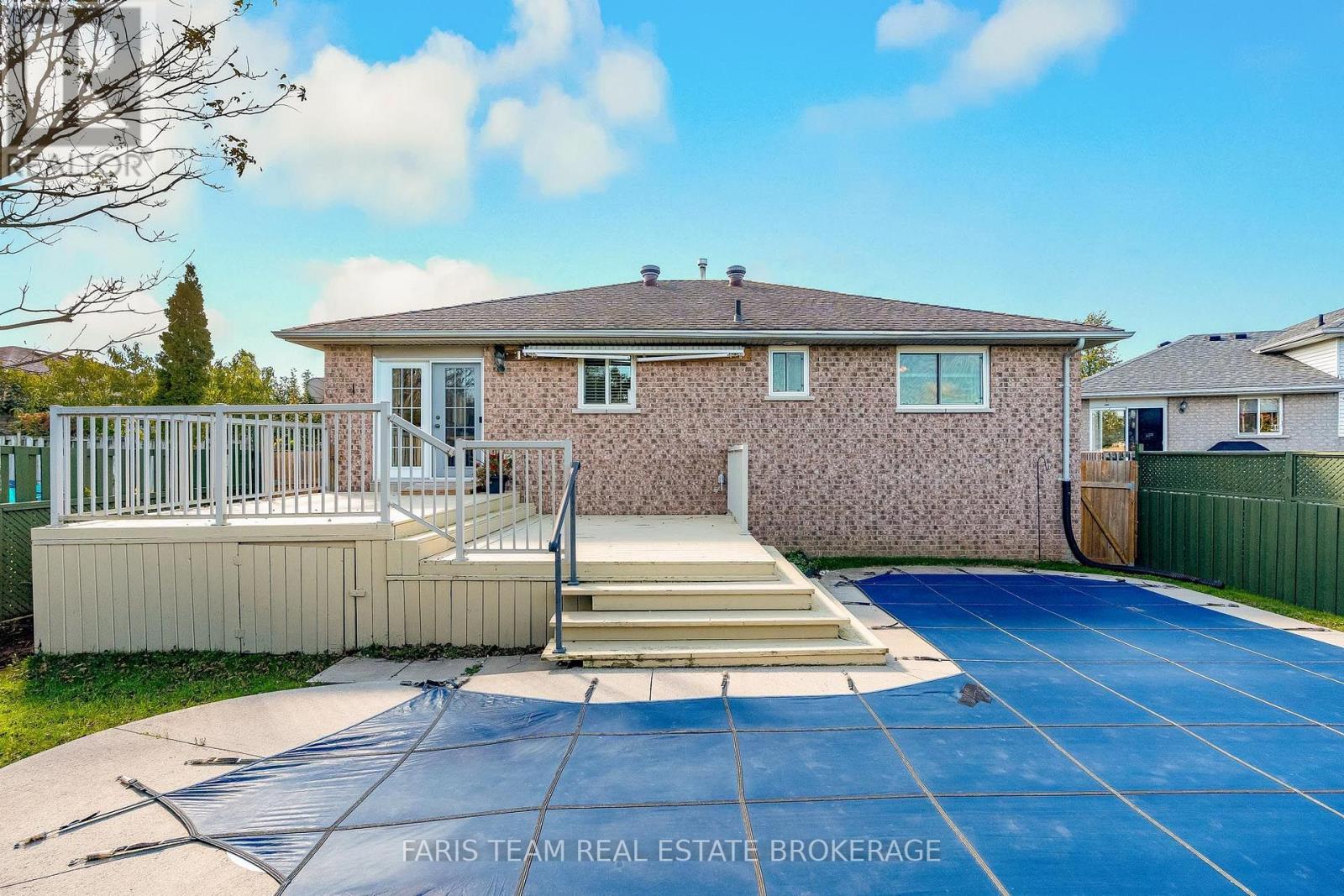 59 Carter Crescent Property Photo 18