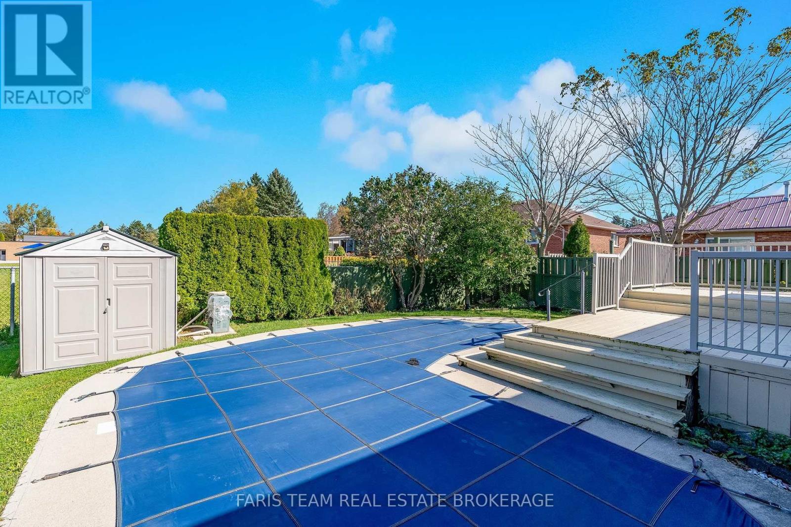 59 Carter Crescent Property Photo 19