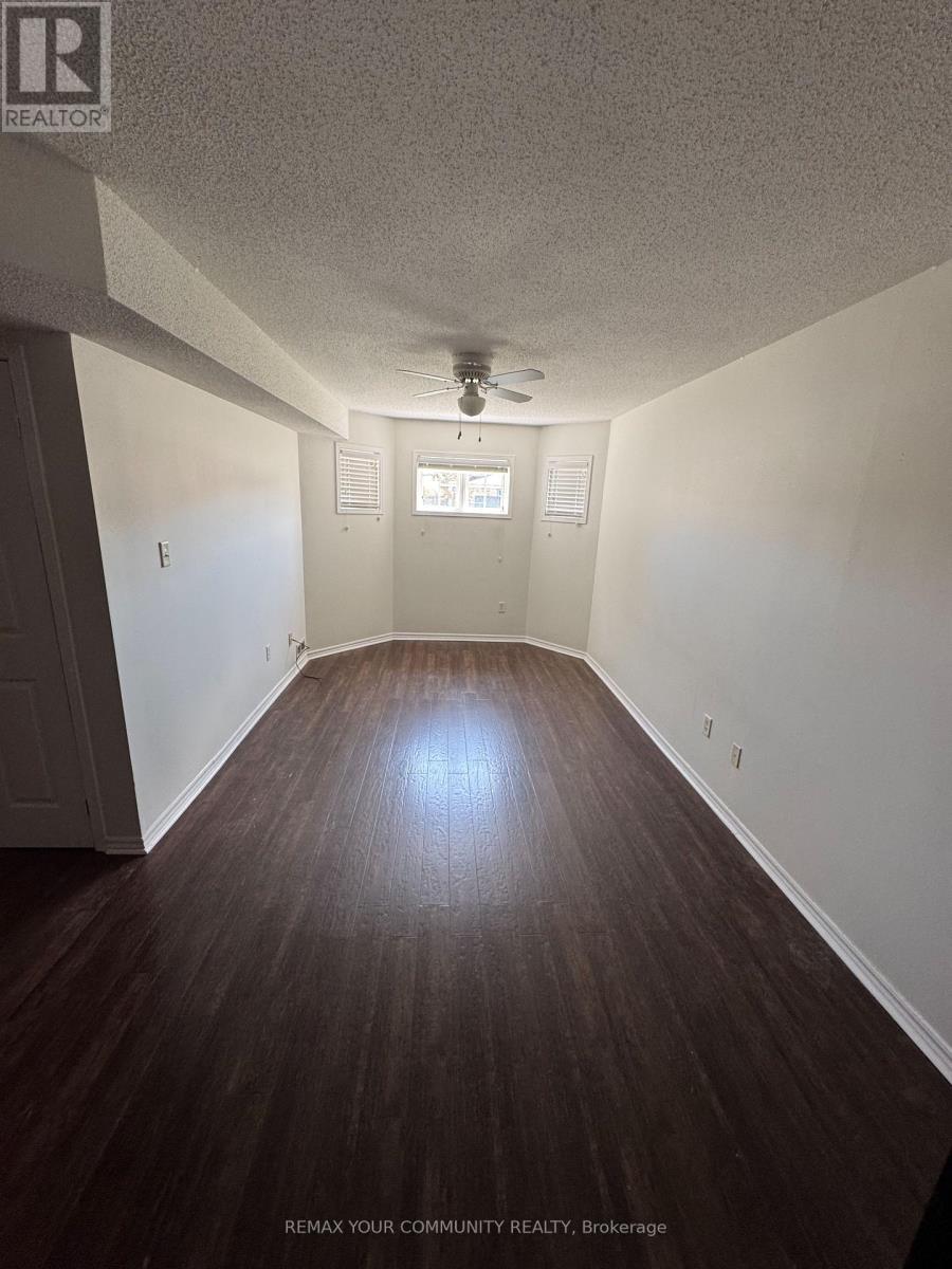 40 Leslie Avenue Property Photo 6