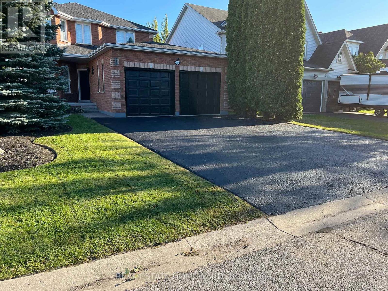 139 Birkhall Place Property Photo 2