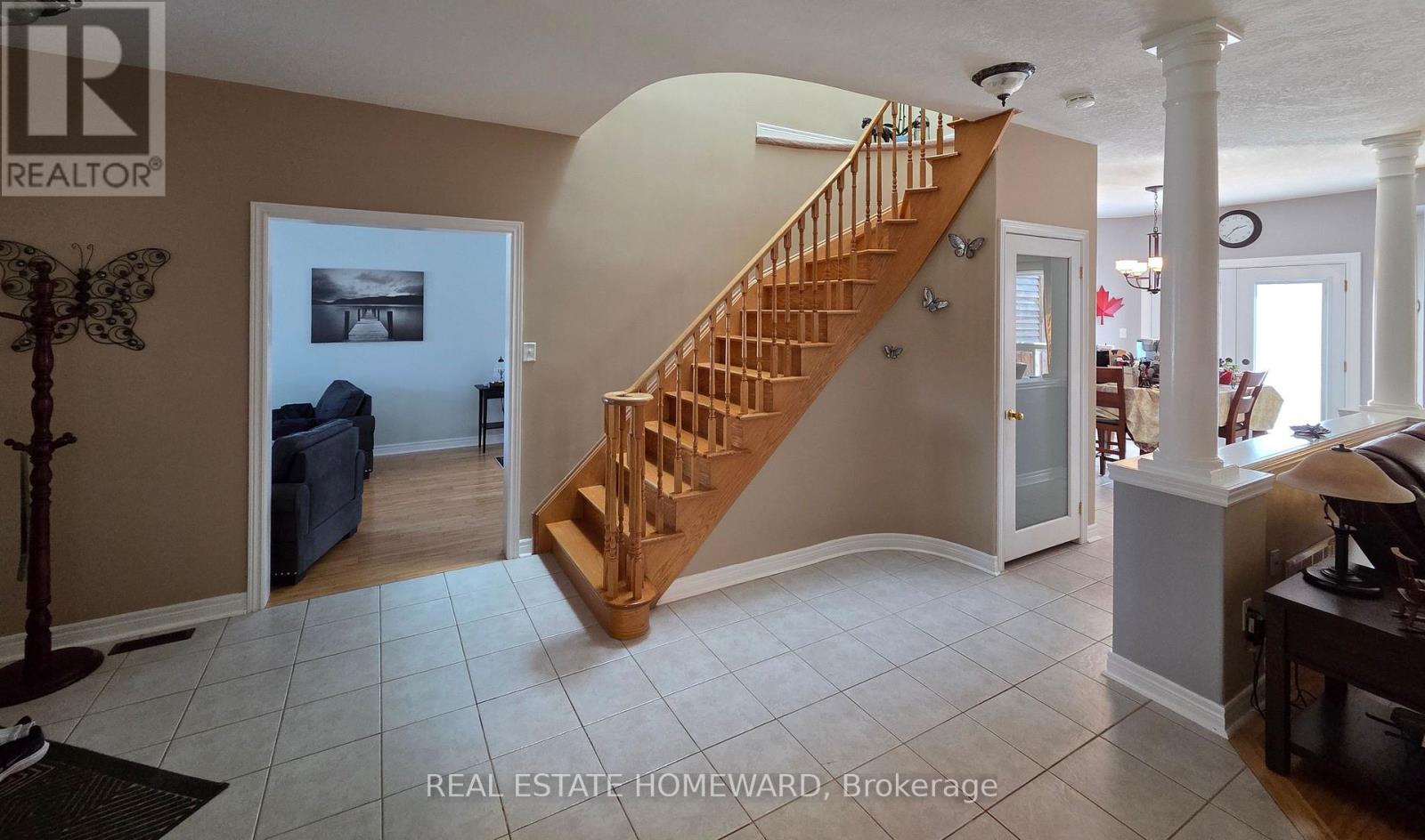 139 Birkhall Place Property Photo 6