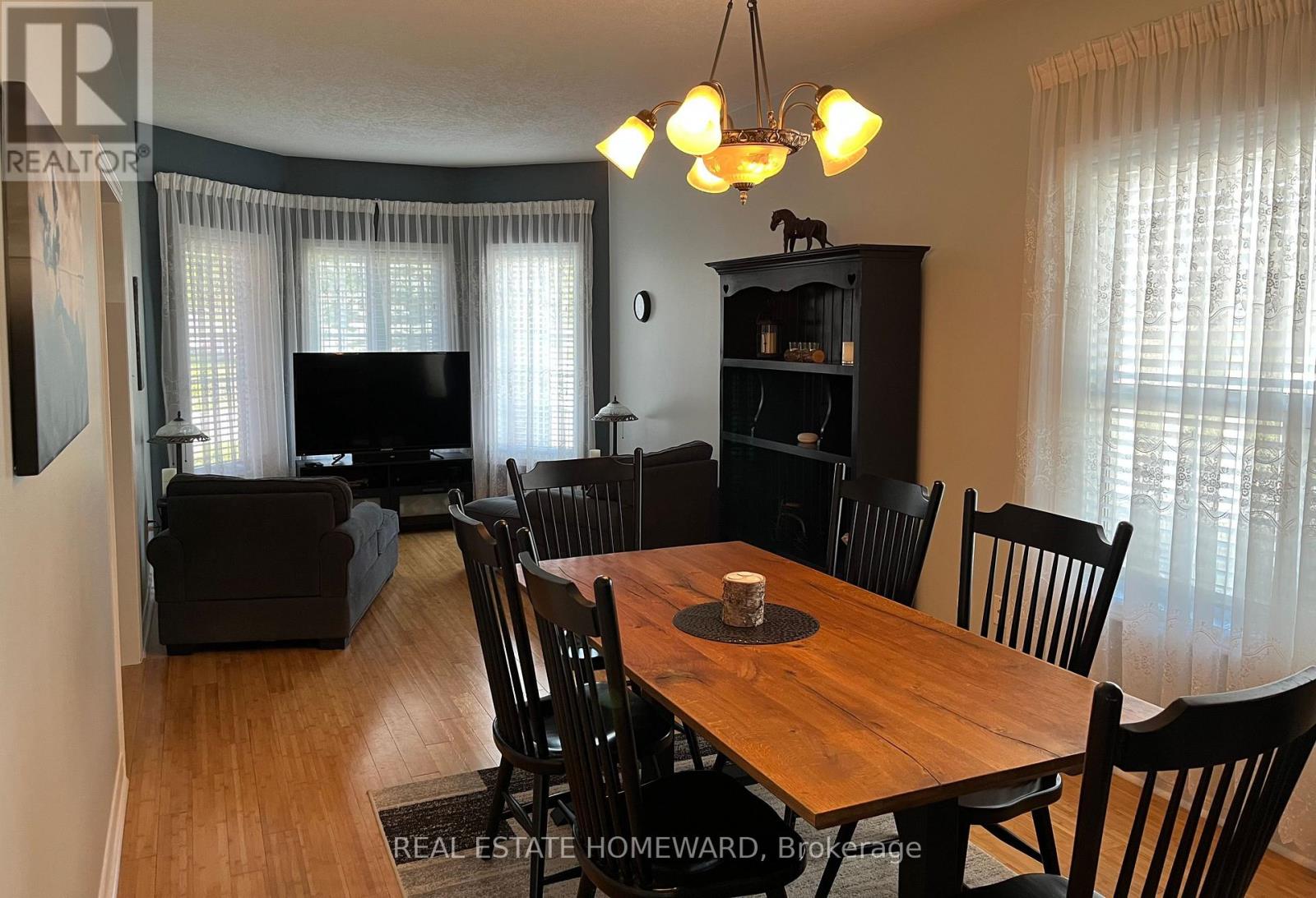 139 Birkhall Place Property Photo 7