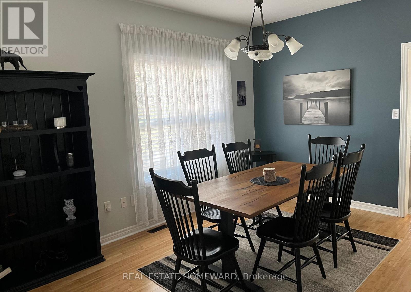 139 Birkhall Place Property Photo 8