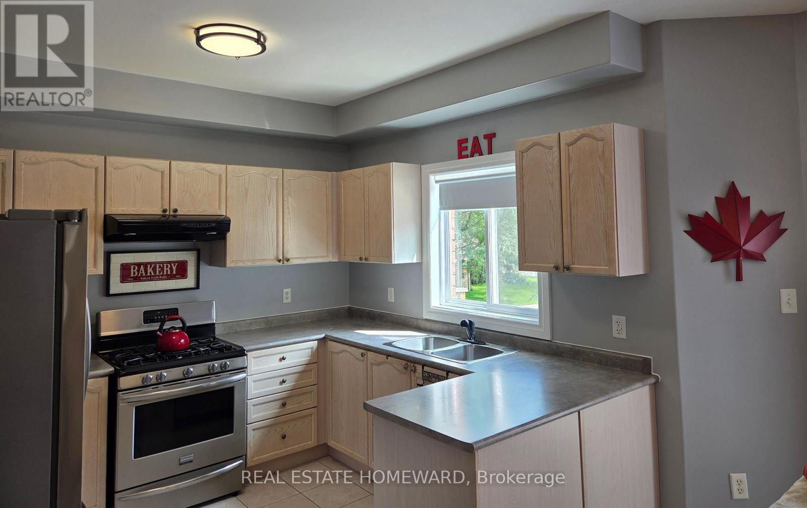 139 Birkhall Place Property Photo 9
