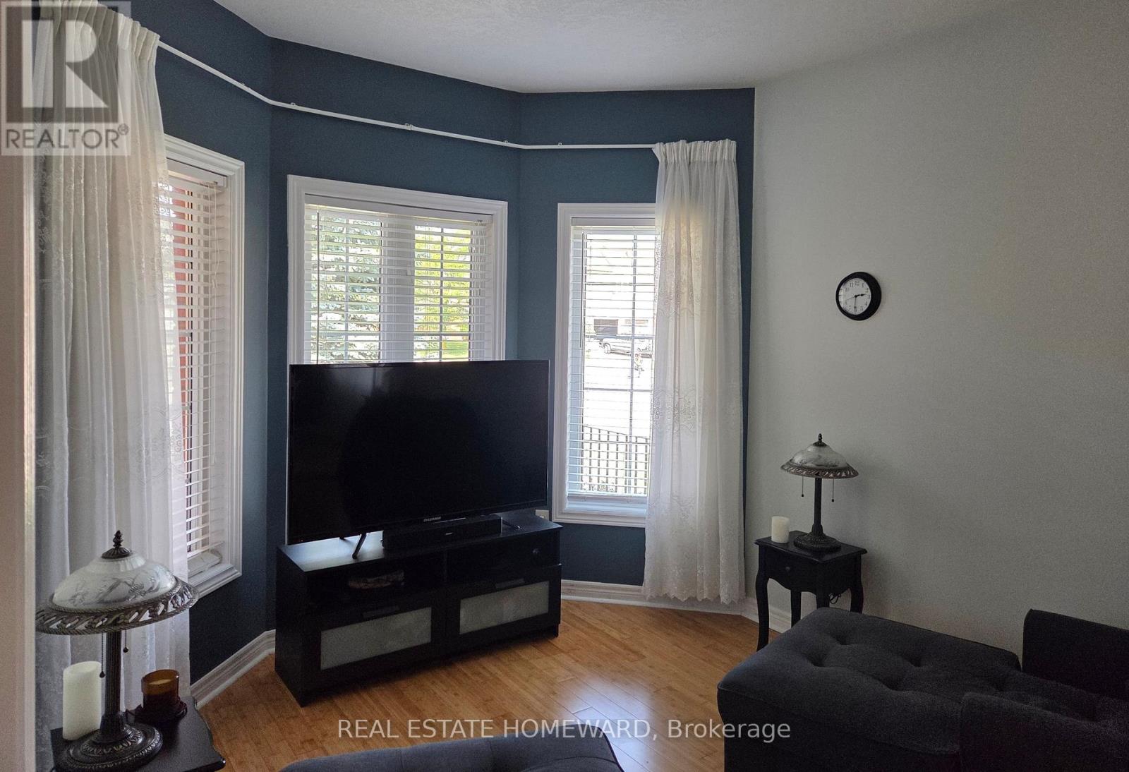 139 Birkhall Place Property Photo 12