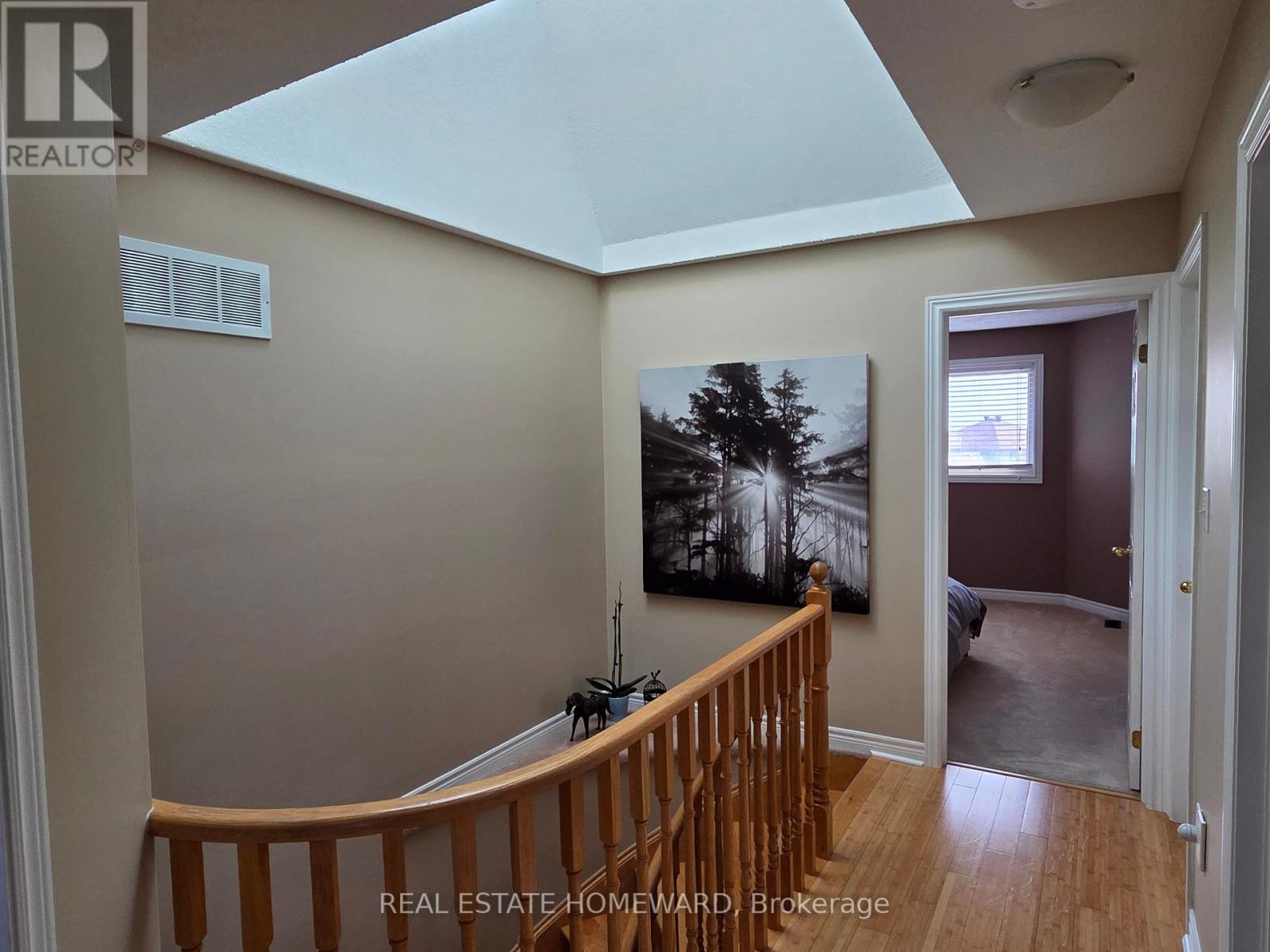 139 Birkhall Place Property Photo 15