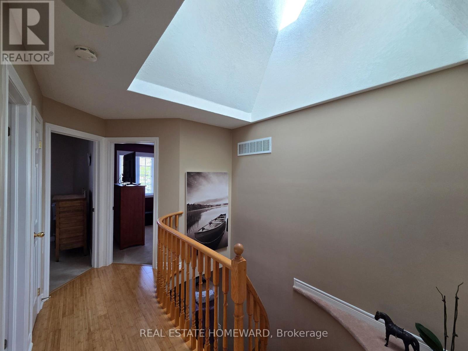 139 Birkhall Place Property Photo 16