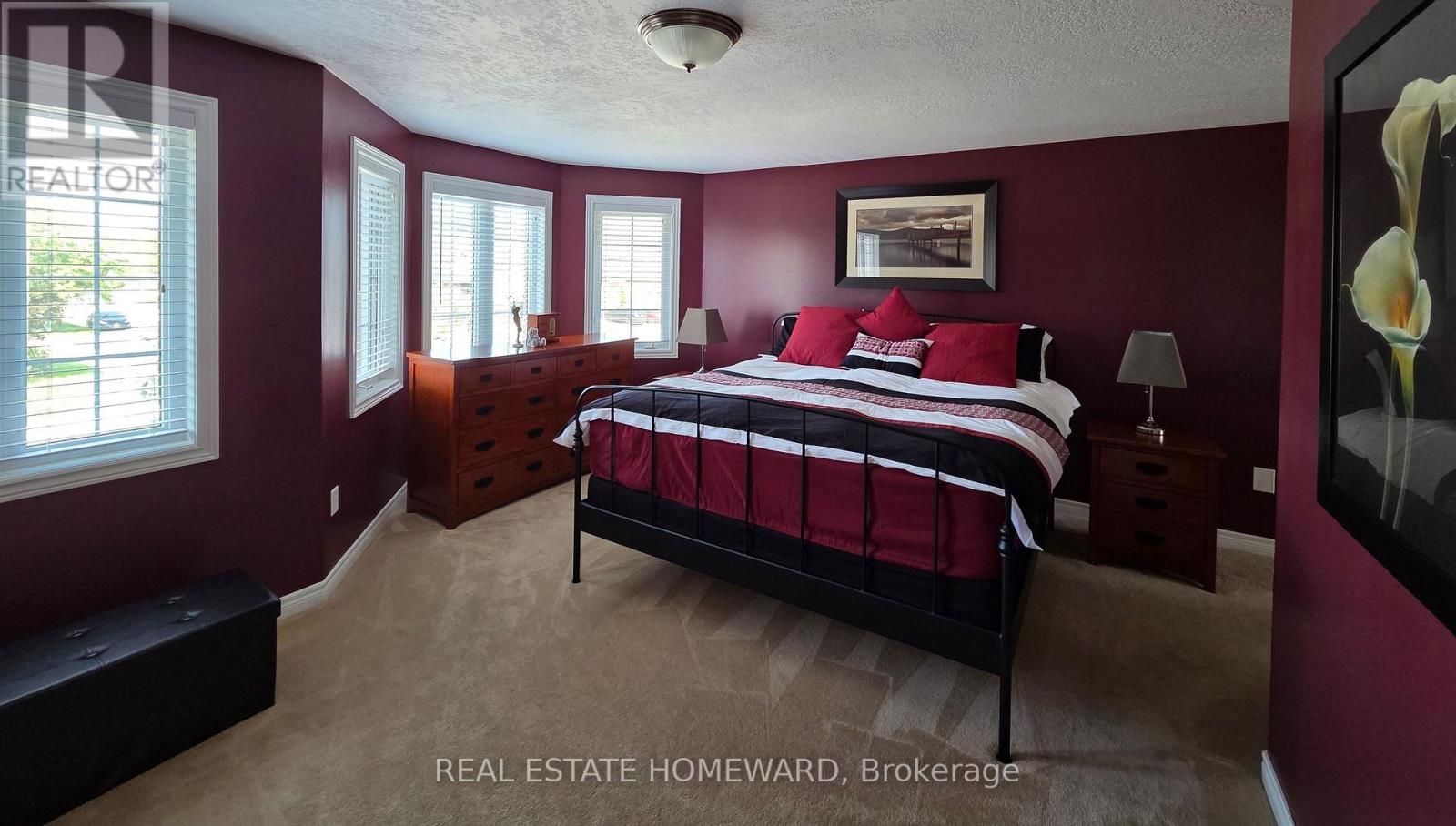 139 Birkhall Place Property Photo 17