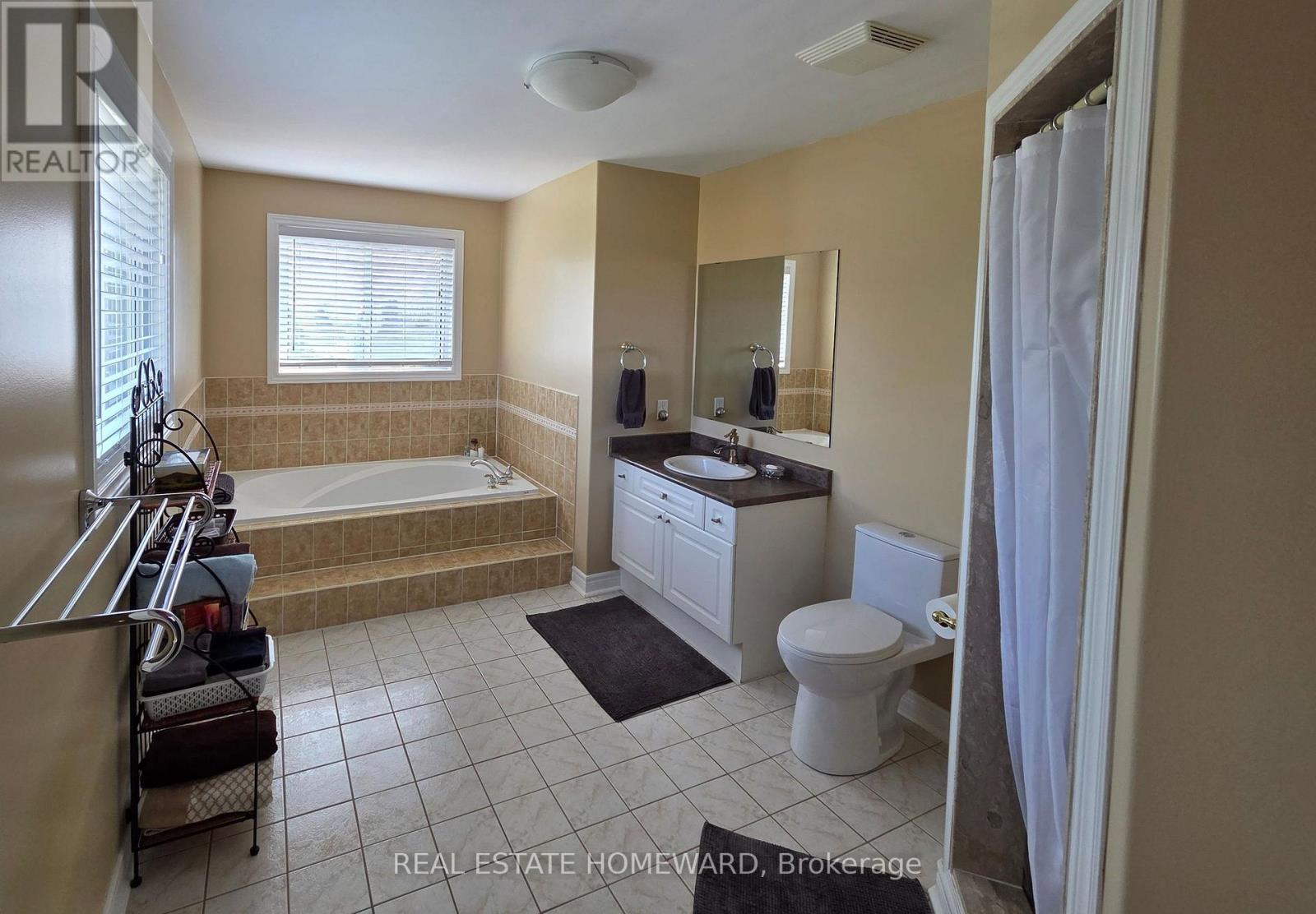 139 Birkhall Place Property Photo 18