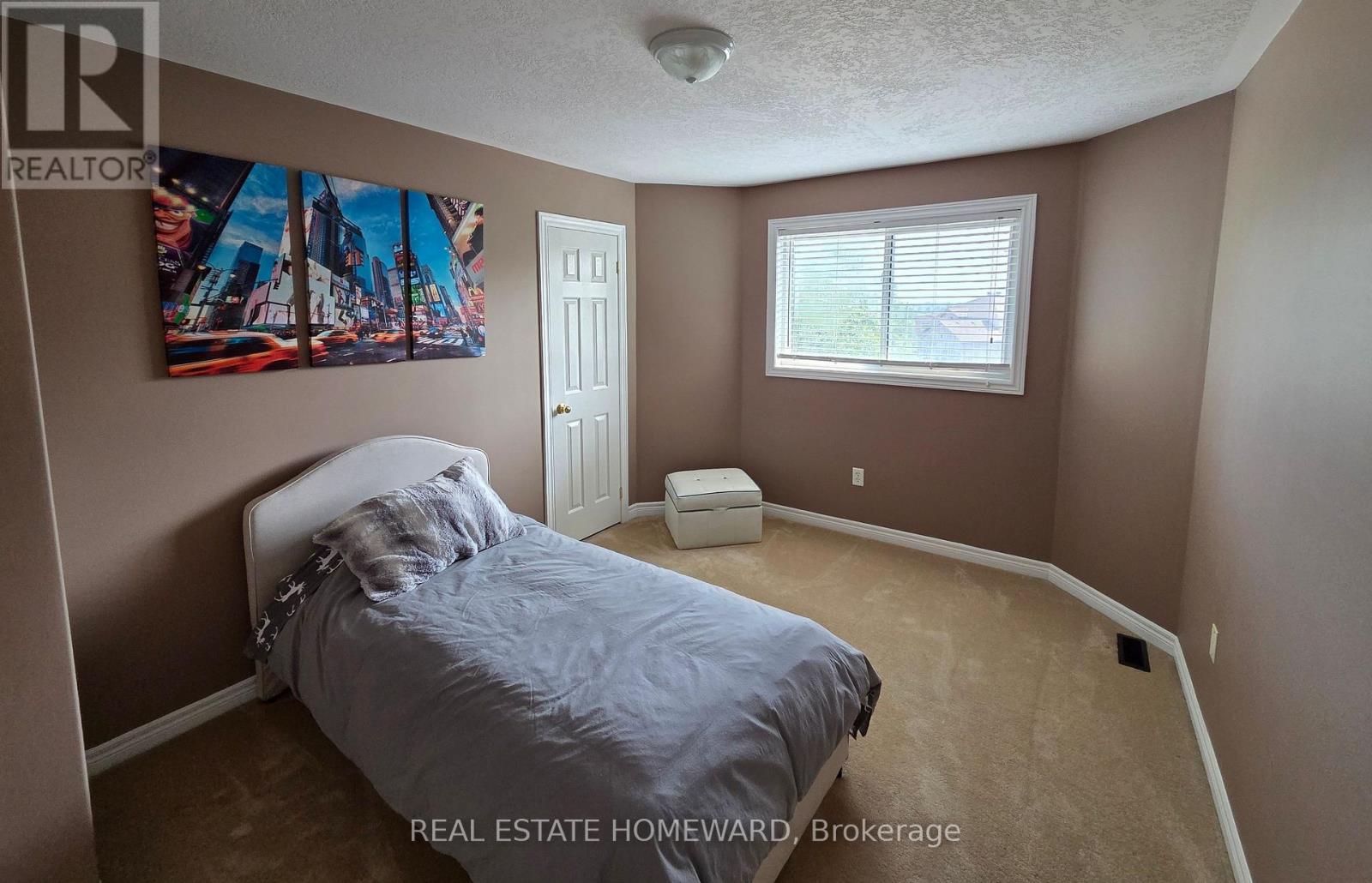139 Birkhall Place Property Photo 20