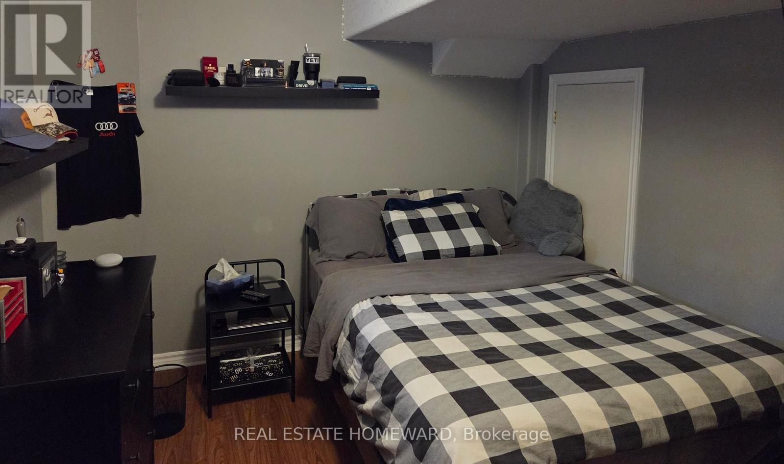 139 Birkhall Place Property Photo 25
