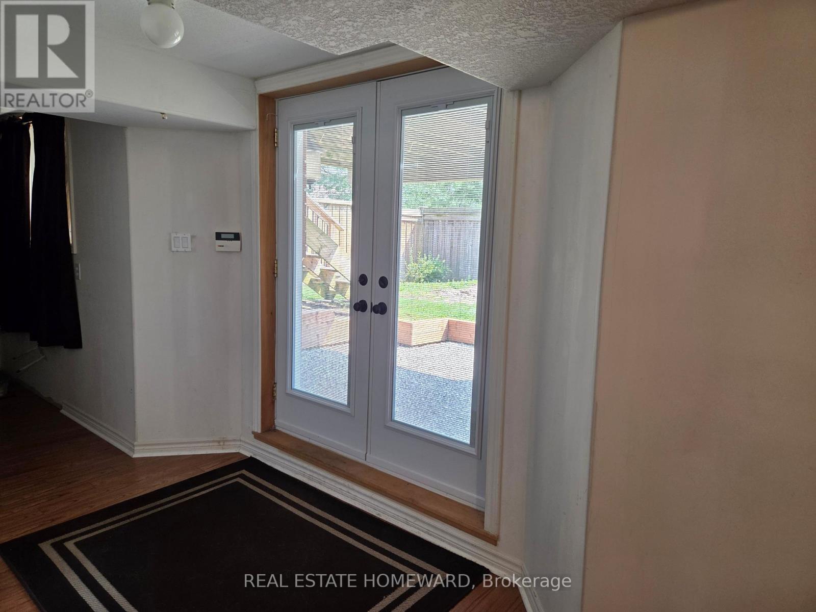 139 Birkhall Place Property Photo 26