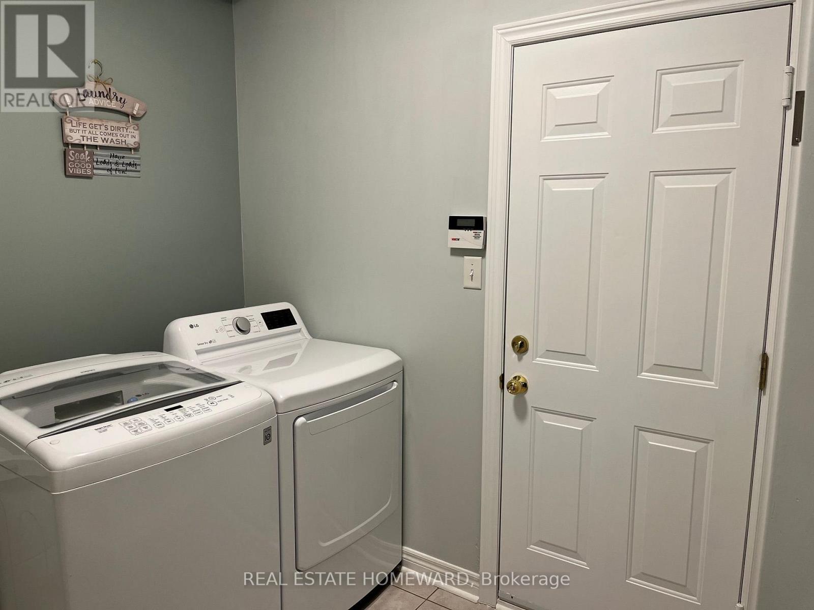 139 Birkhall Place Property Photo 27